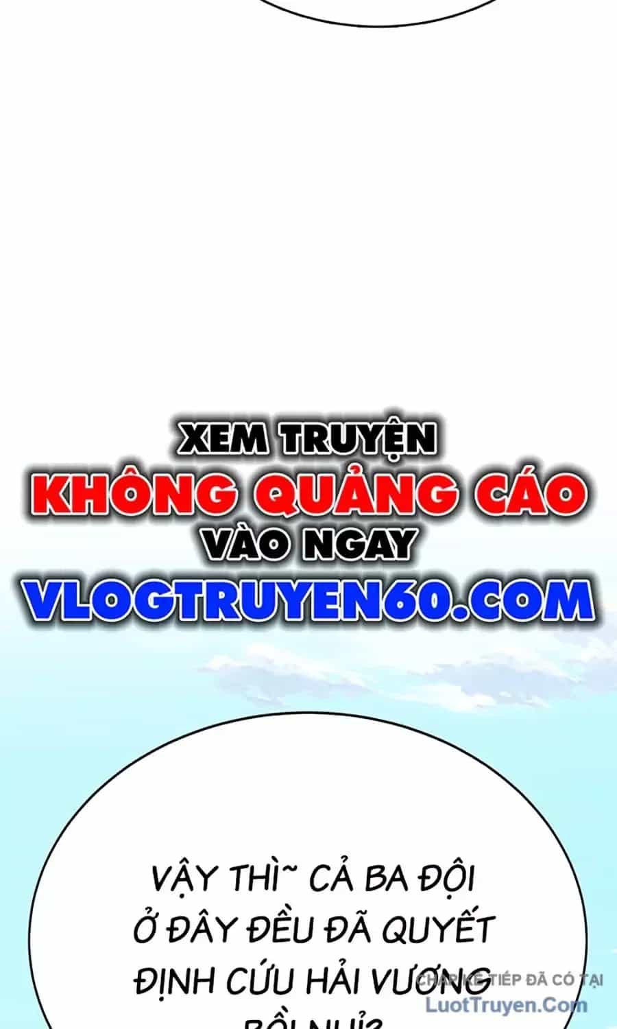 Cây Xẻng Xúc Được Mọi Thứ - Chương 29 - ảnh 165
