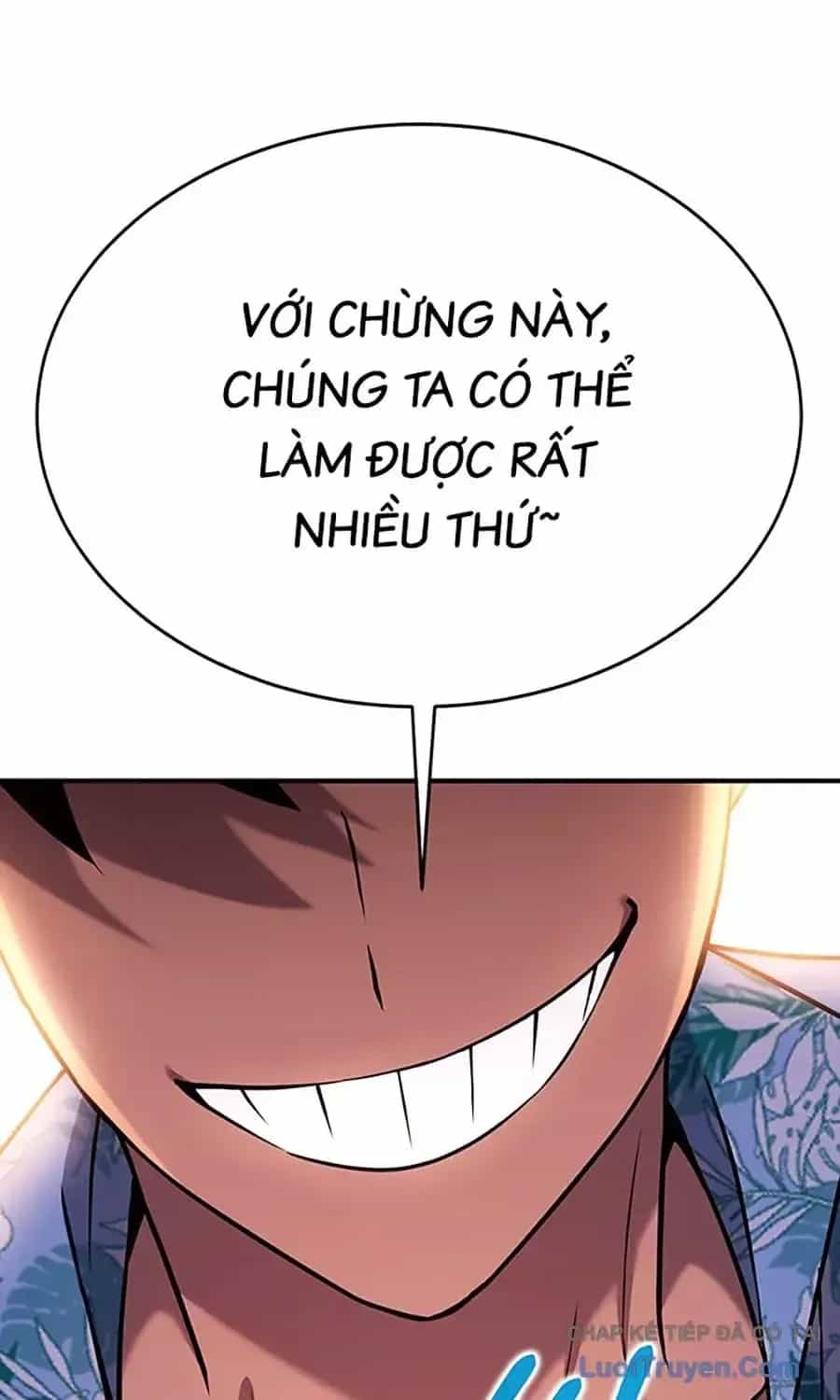 Cây Xẻng Xúc Được Mọi Thứ - Chương 29 - ảnh 168