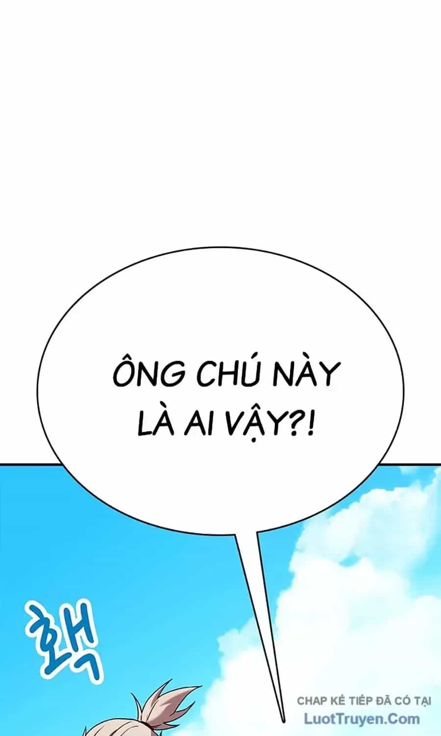 Cây Xẻng Xúc Được Mọi Thứ - Chương 29 - ảnh 17
