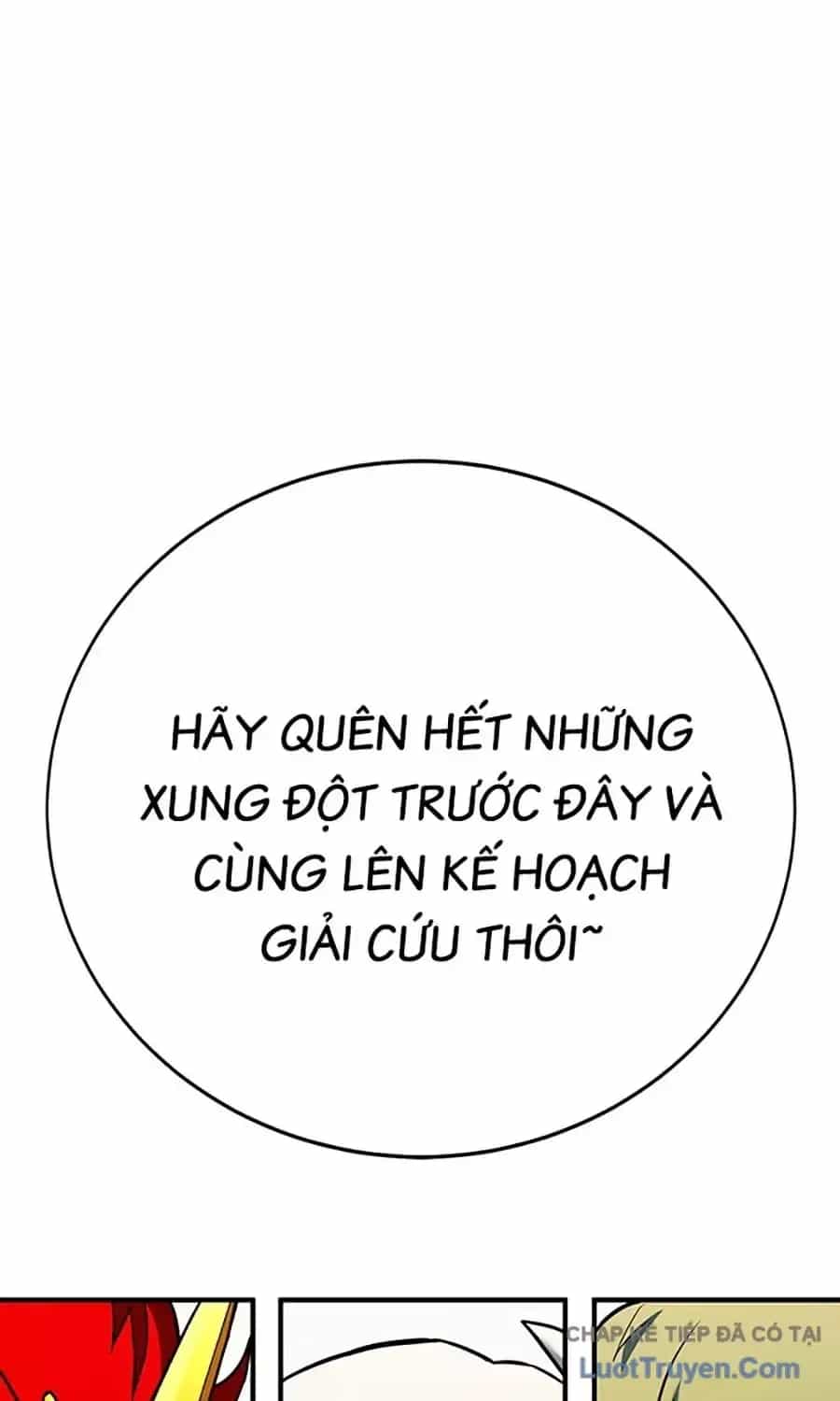 Cây Xẻng Xúc Được Mọi Thứ - Chương 29 - ảnh 170