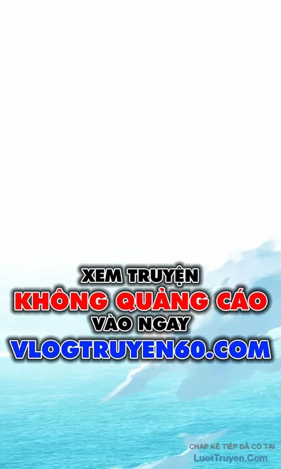 Cây Xẻng Xúc Được Mọi Thứ - Chương 29 - ảnh 177