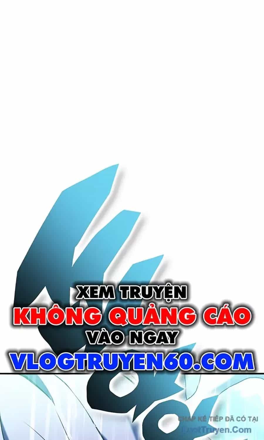 Cây Xẻng Xúc Được Mọi Thứ - Chương 29 - ảnh 191