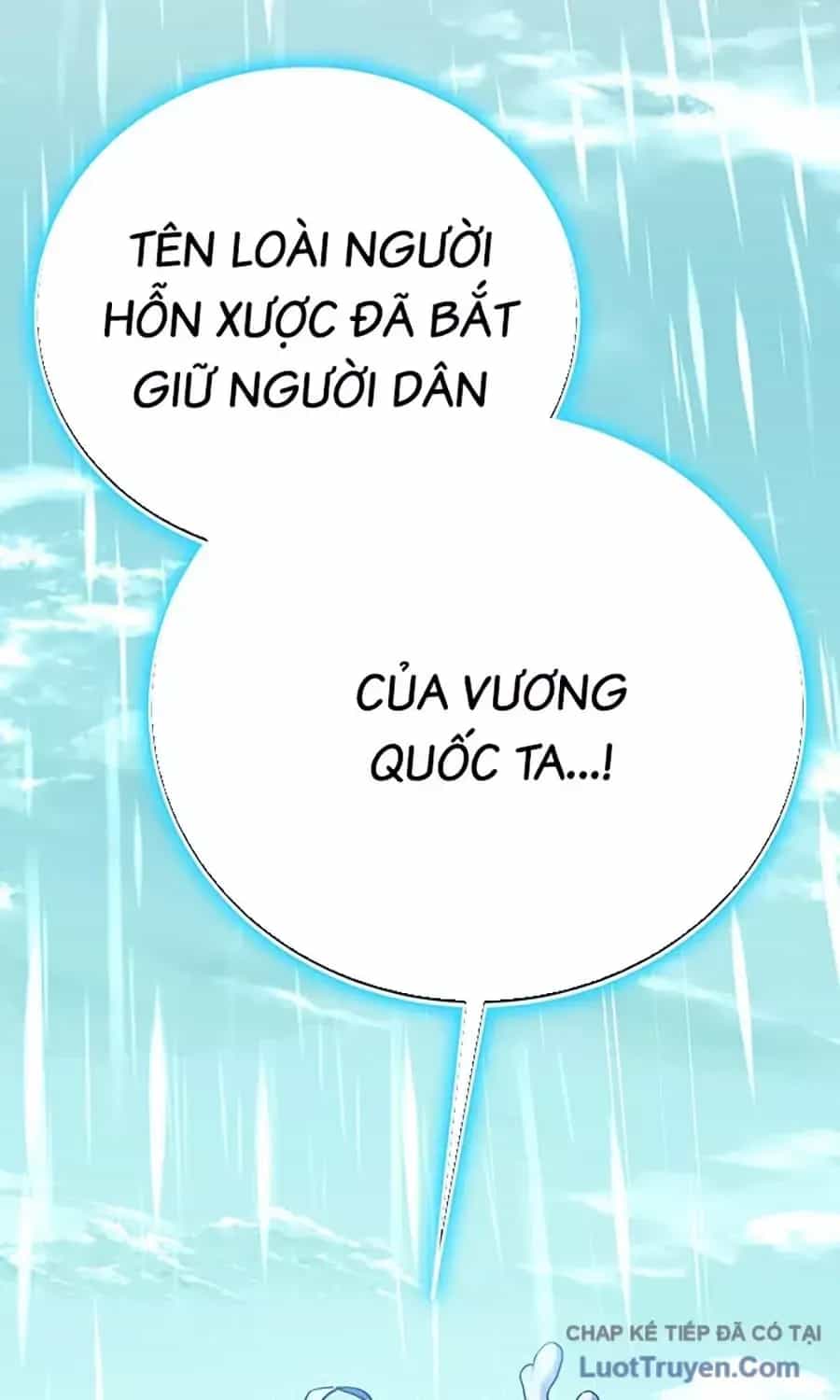 Cây Xẻng Xúc Được Mọi Thứ - Chương 29 - ảnh 194
