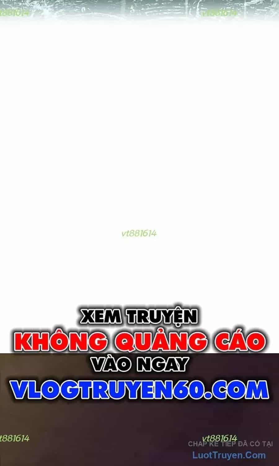 Cây Xẻng Xúc Được Mọi Thứ - Chương 29 - ảnh 204