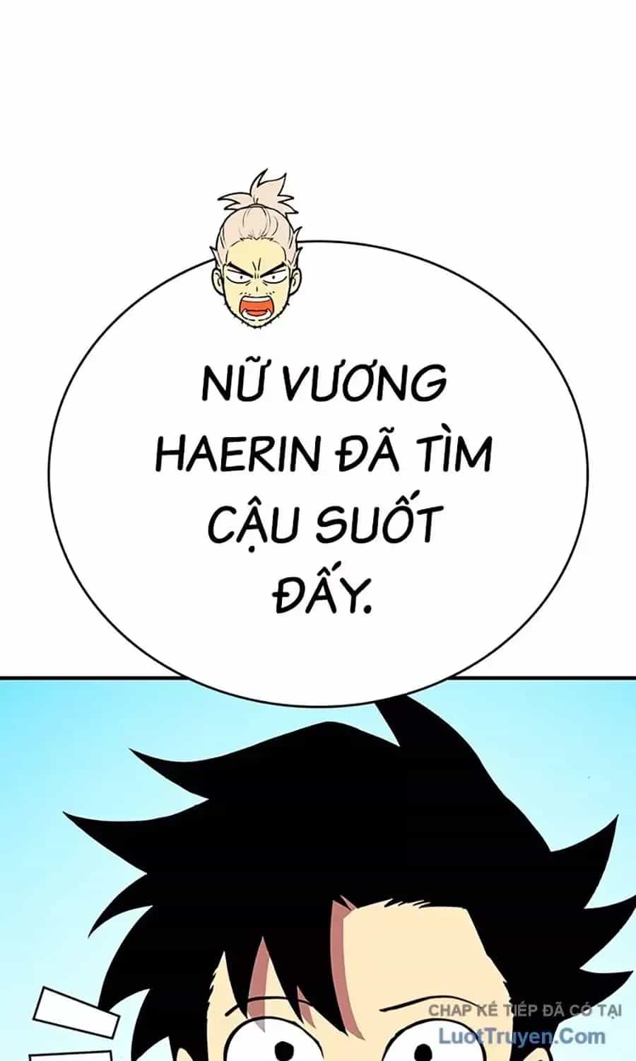 Cây Xẻng Xúc Được Mọi Thứ - Chương 29 - ảnh 22