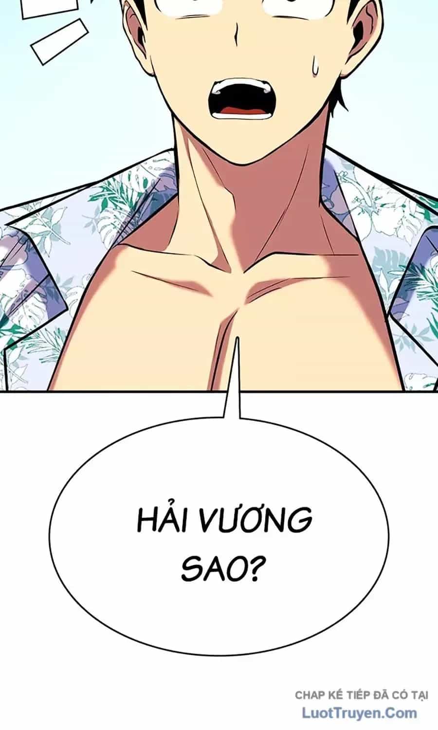 Cây Xẻng Xúc Được Mọi Thứ - Chương 29 - ảnh 23