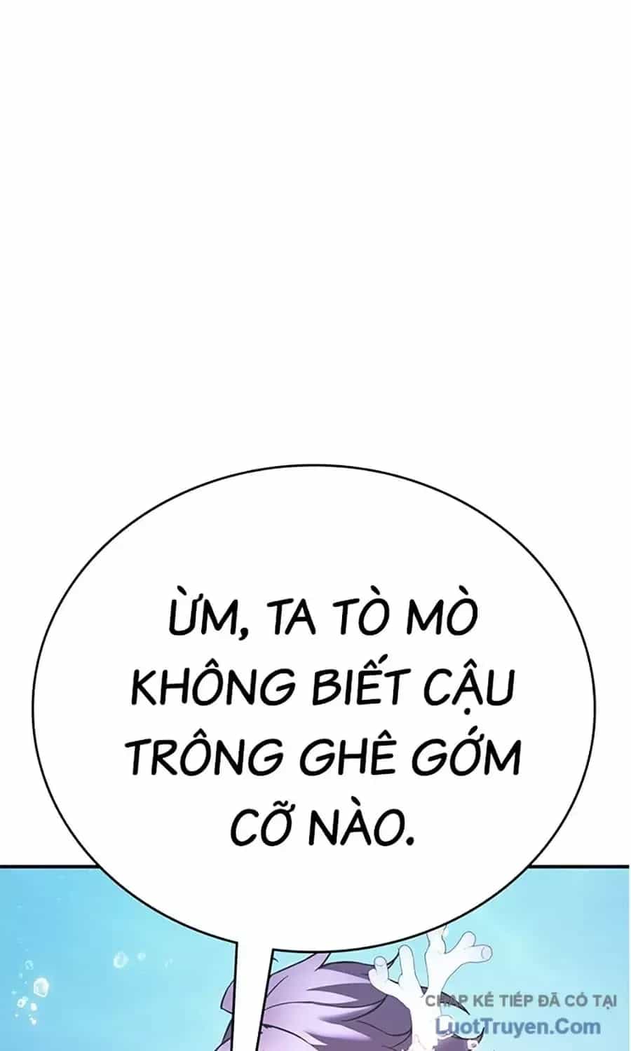 Cây Xẻng Xúc Được Mọi Thứ - Chương 29 - ảnh 24