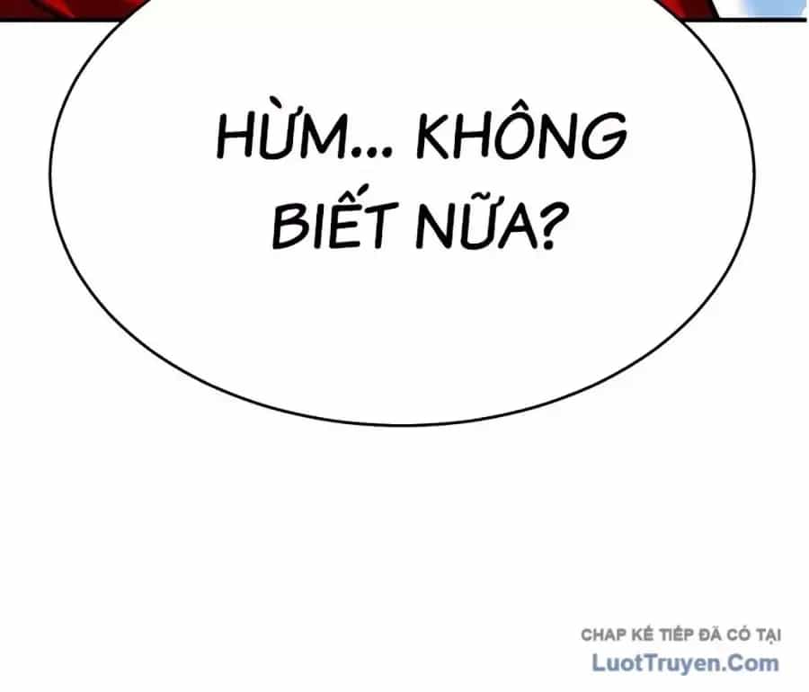 Cây Xẻng Xúc Được Mọi Thứ - Chương 29 - ảnh 27