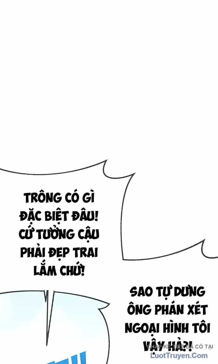 Cây Xẻng Xúc Được Mọi Thứ - Chương 29 - ảnh 30