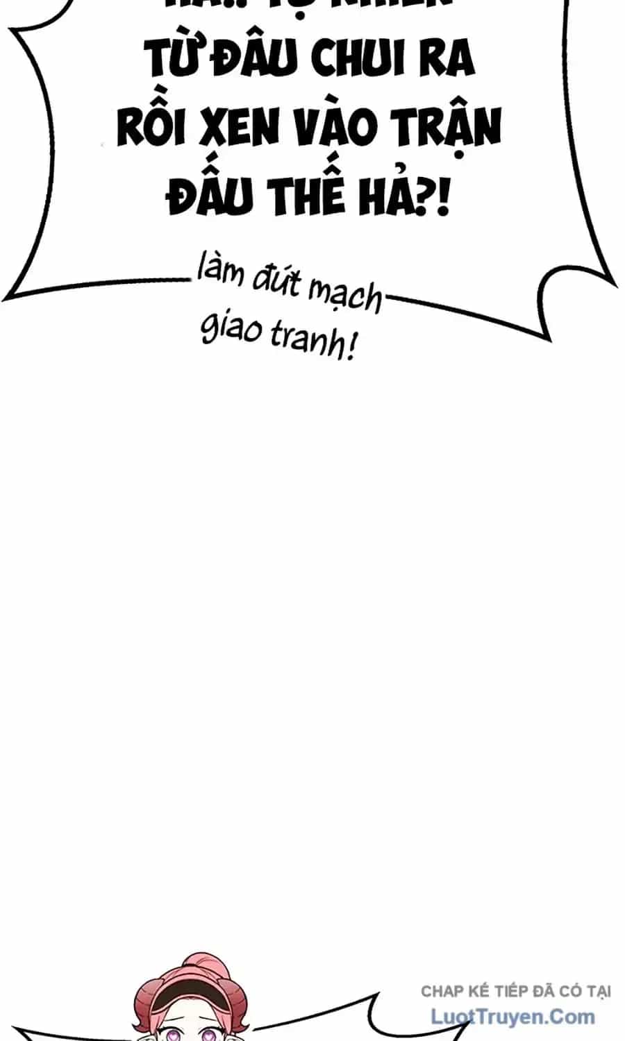 Cây Xẻng Xúc Được Mọi Thứ - Chương 29 - ảnh 32