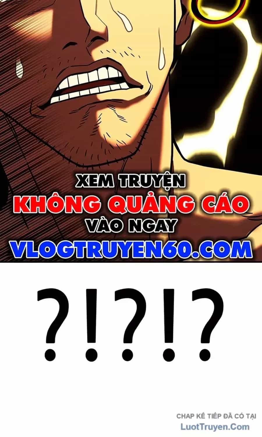 Cây Xẻng Xúc Được Mọi Thứ - Chương 29 - ảnh 36