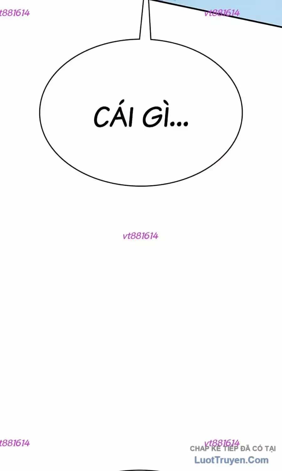 Cây Xẻng Xúc Được Mọi Thứ - Chương 29 - ảnh 4