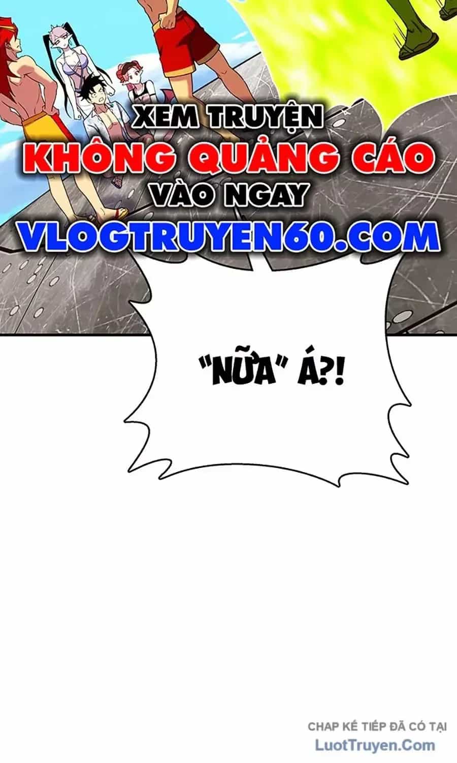Cây Xẻng Xúc Được Mọi Thứ - Chương 29 - ảnh 51