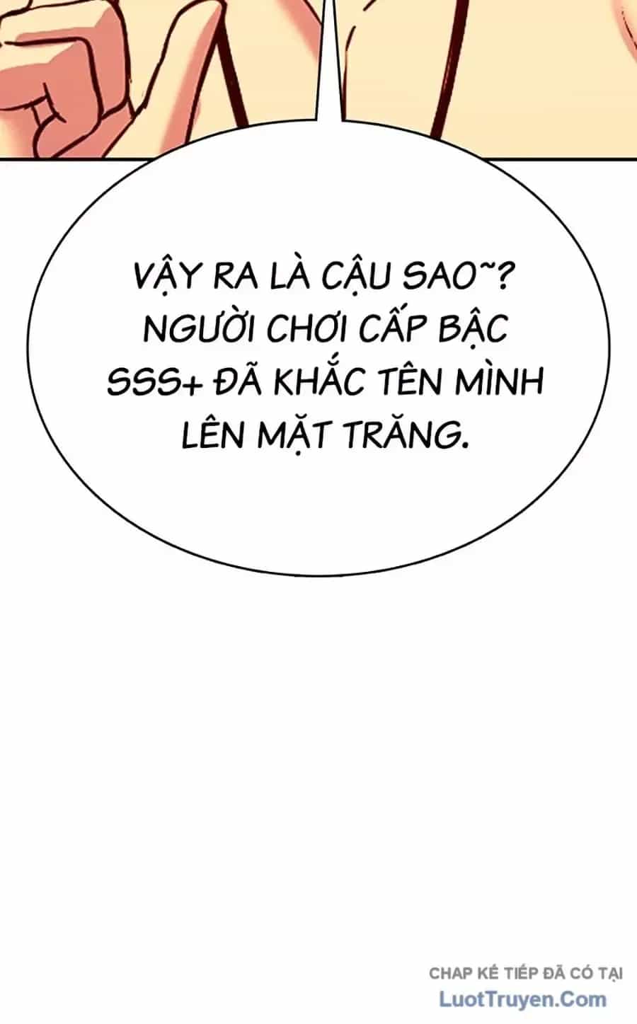 Cây Xẻng Xúc Được Mọi Thứ - Chương 29 - ảnh 53