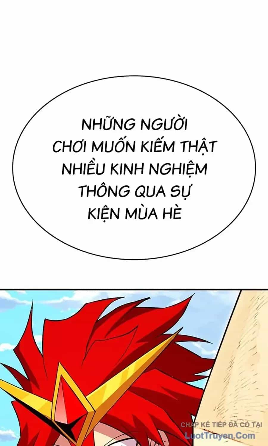 Cây Xẻng Xúc Được Mọi Thứ - Chương 29 - ảnh 61