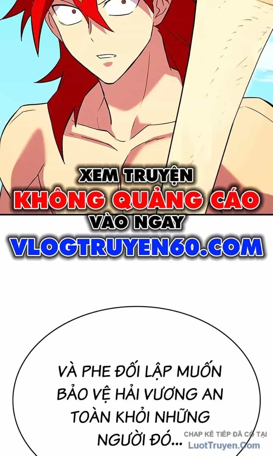 Cây Xẻng Xúc Được Mọi Thứ - Chương 29 - ảnh 62