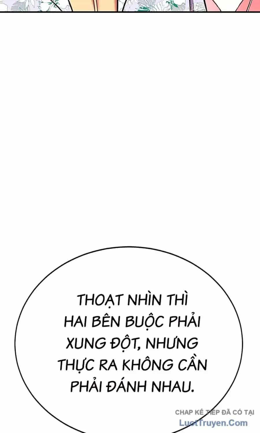 Cây Xẻng Xúc Được Mọi Thứ - Chương 29 - ảnh 64