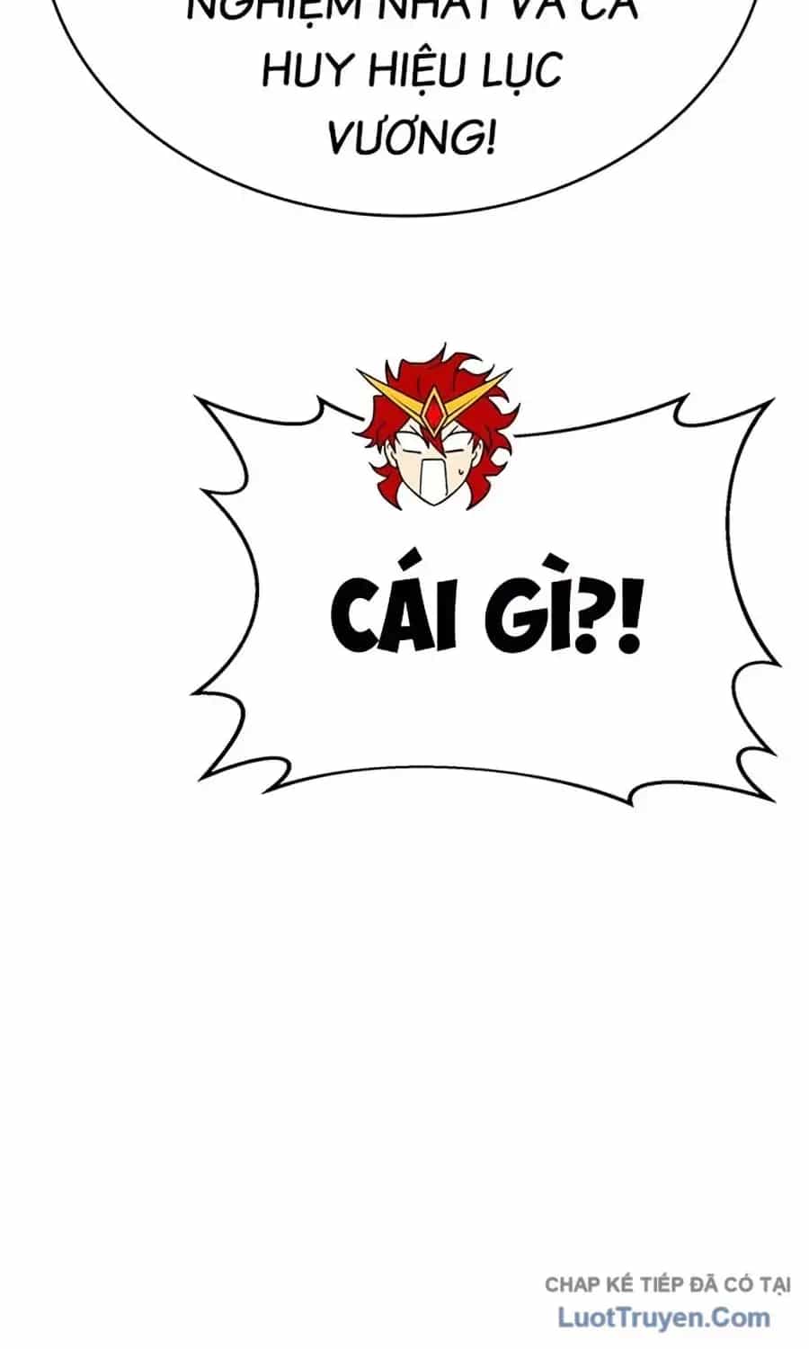 Cây Xẻng Xúc Được Mọi Thứ - Chương 29 - ảnh 69