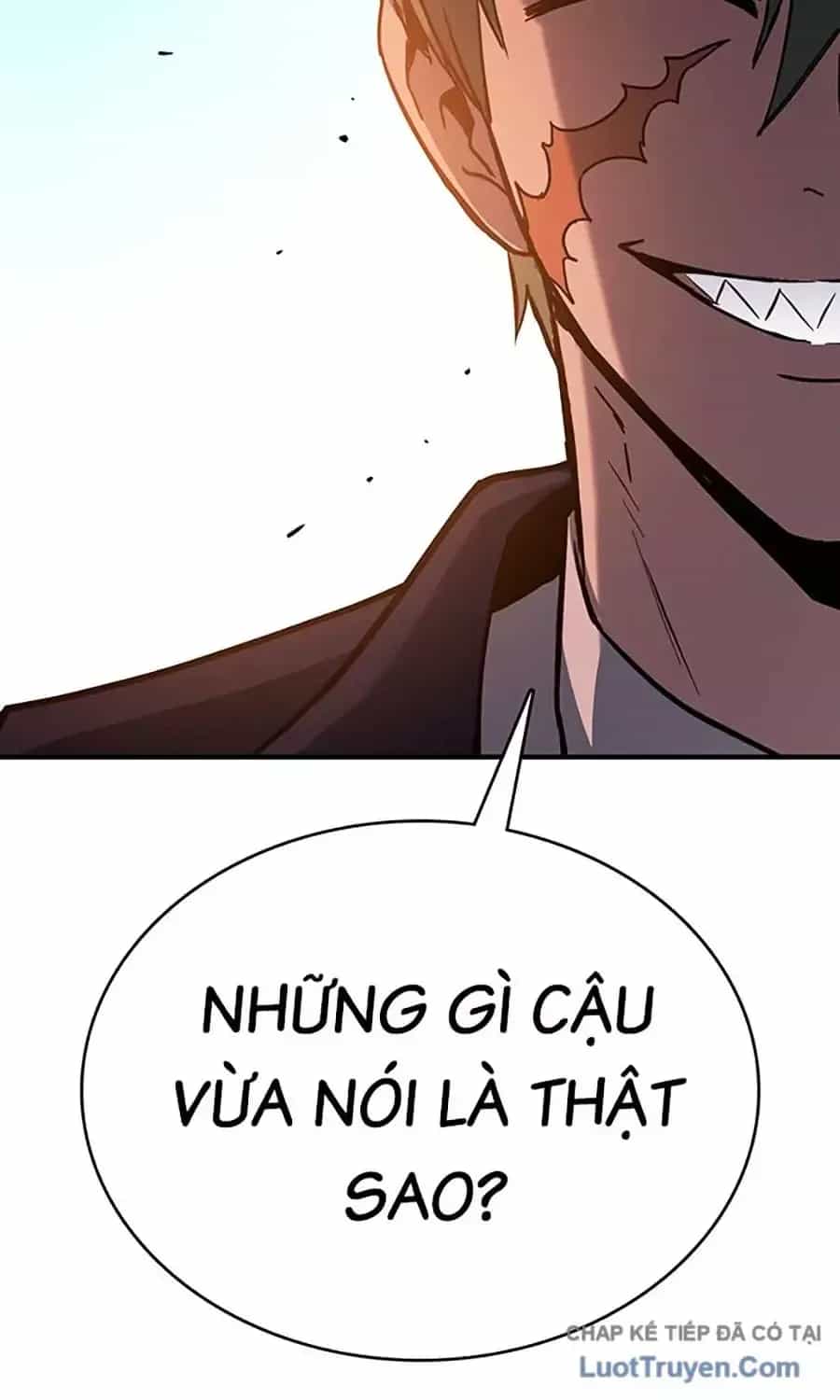 Cây Xẻng Xúc Được Mọi Thứ - Chương 29 - ảnh 71