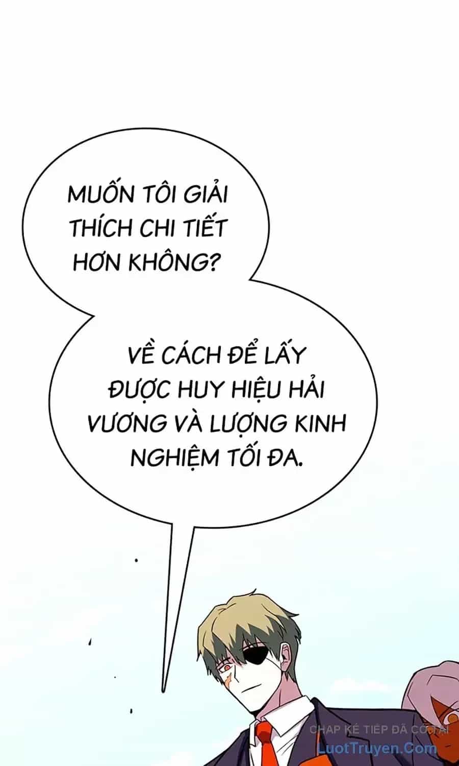 Cây Xẻng Xúc Được Mọi Thứ - Chương 29 - ảnh 75