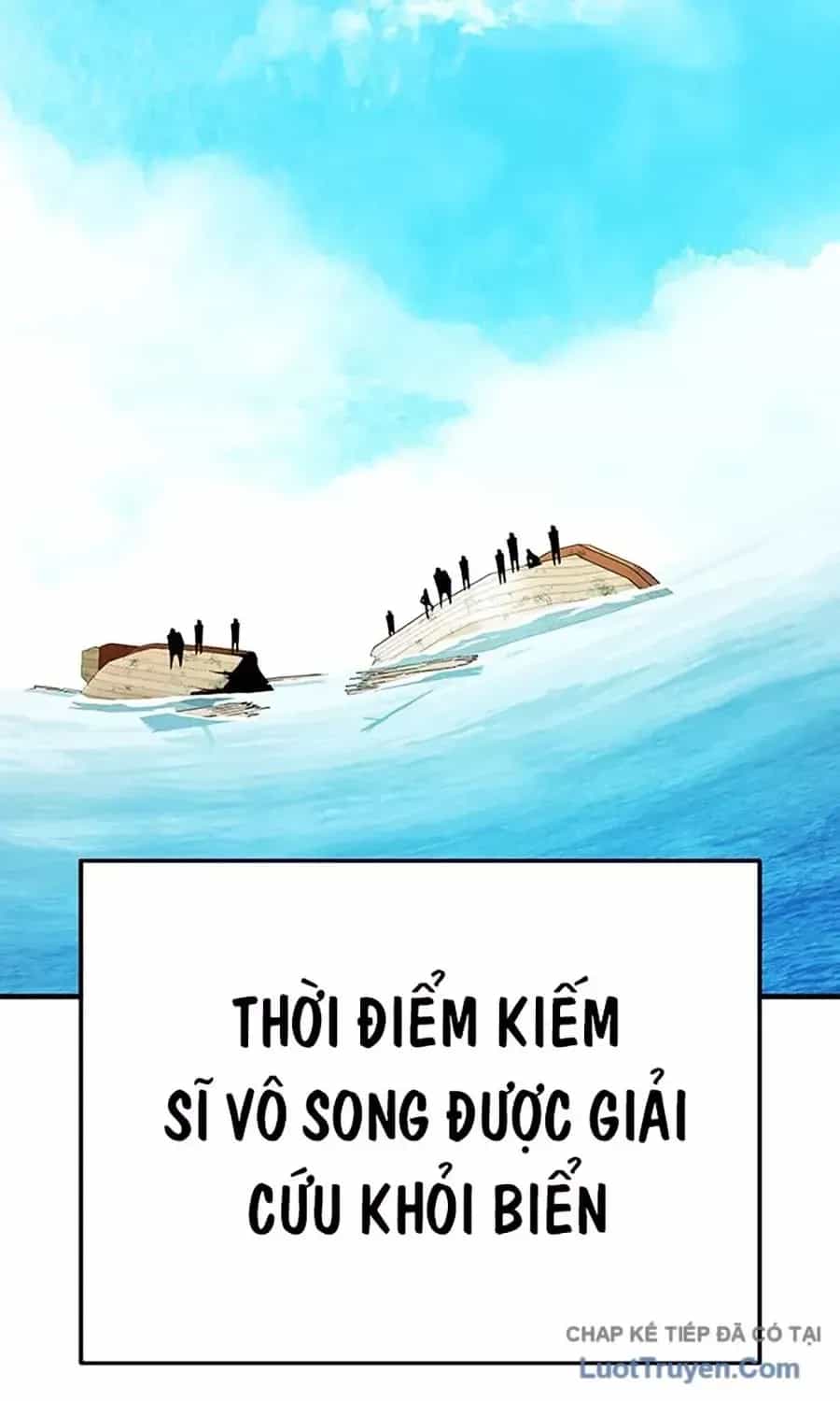Cây Xẻng Xúc Được Mọi Thứ - Chương 29 - ảnh 83