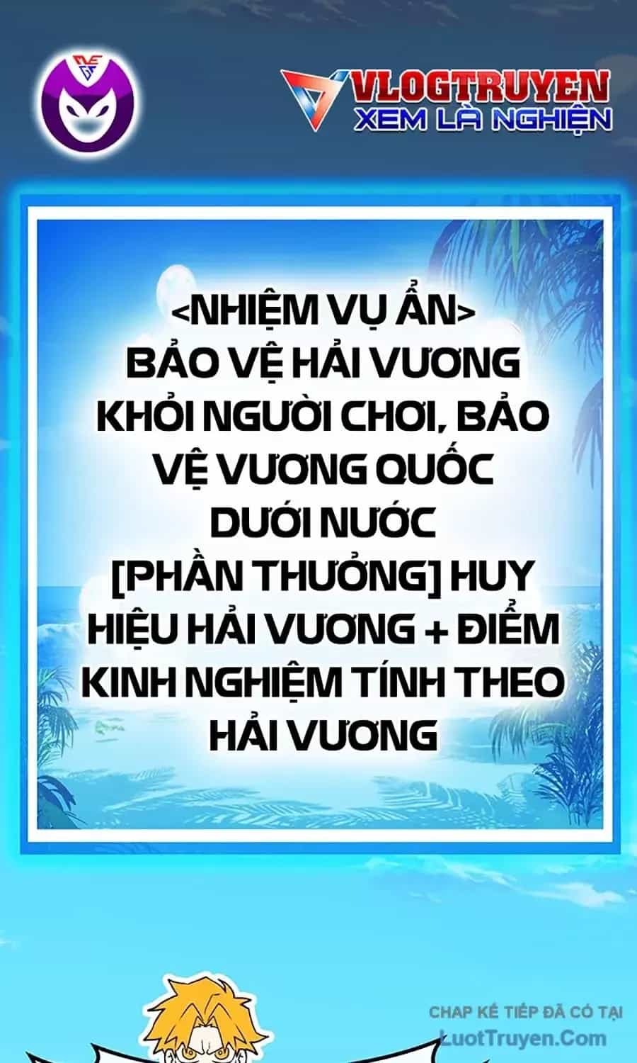 Cây Xẻng Xúc Được Mọi Thứ - Chương 29 - ảnh 92