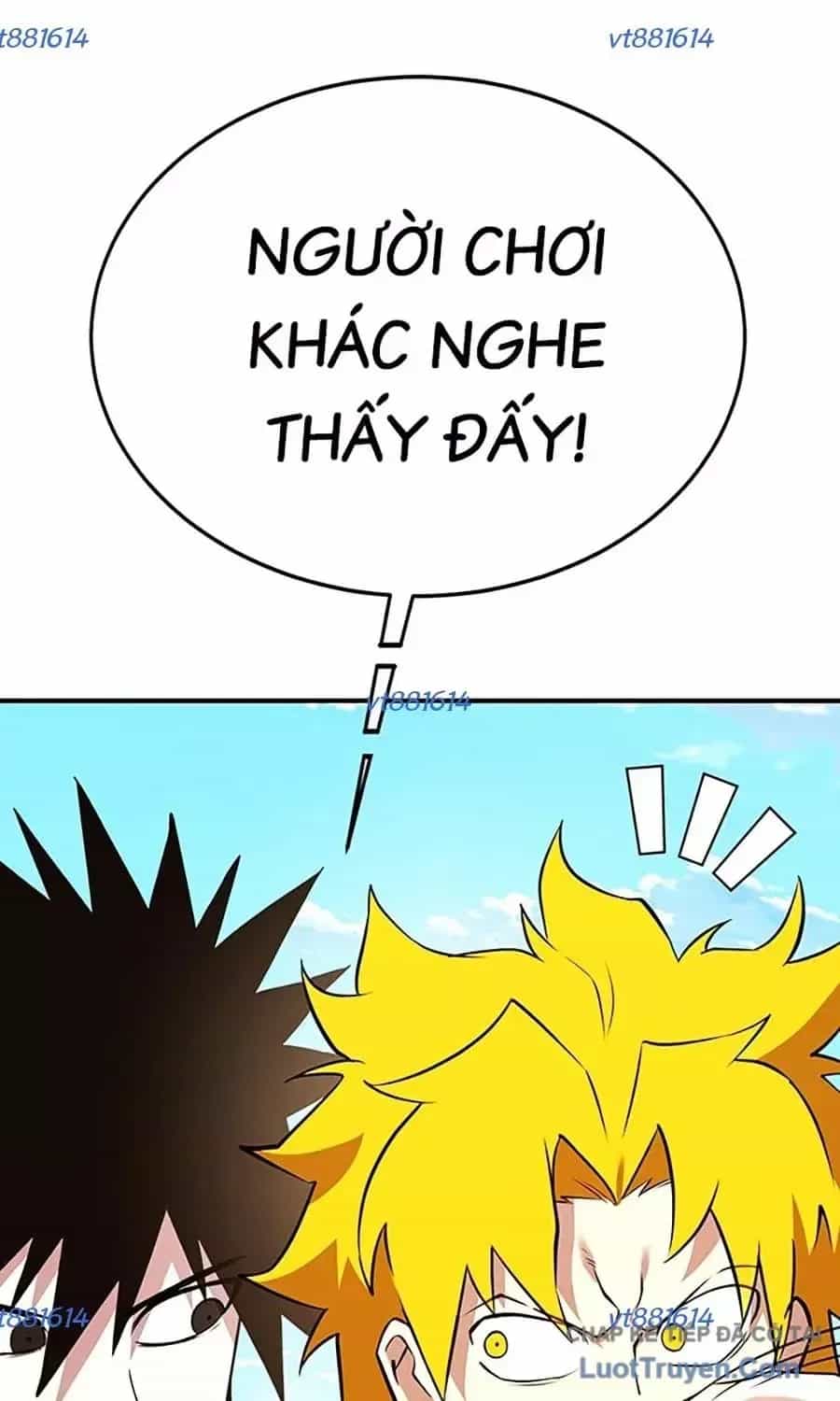 Cây Xẻng Xúc Được Mọi Thứ - Chương 29 - ảnh 94