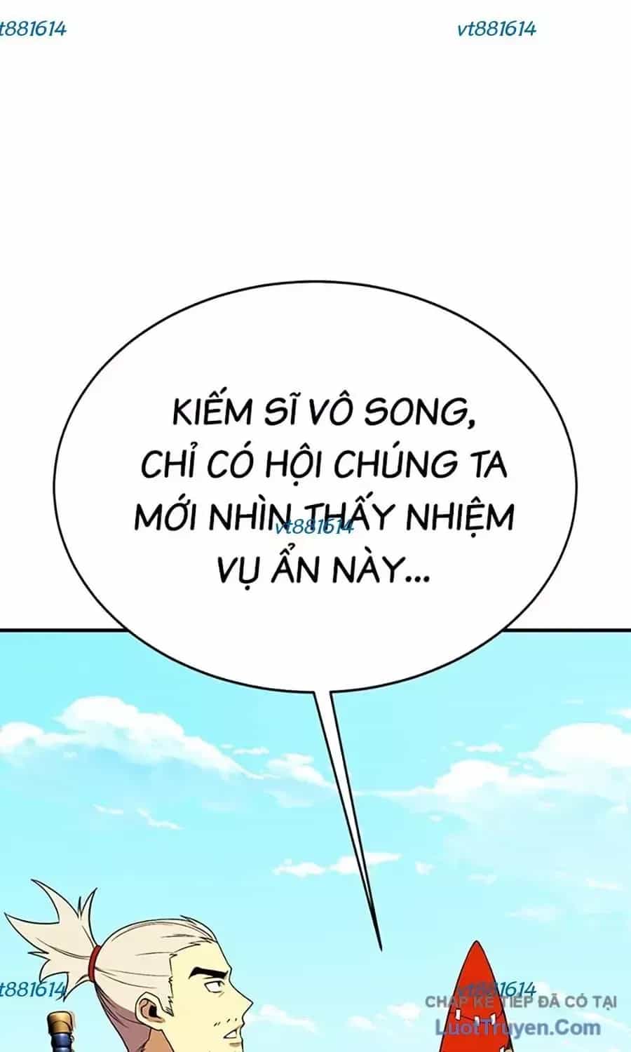 Cây Xẻng Xúc Được Mọi Thứ - Chương 29 - ảnh 96