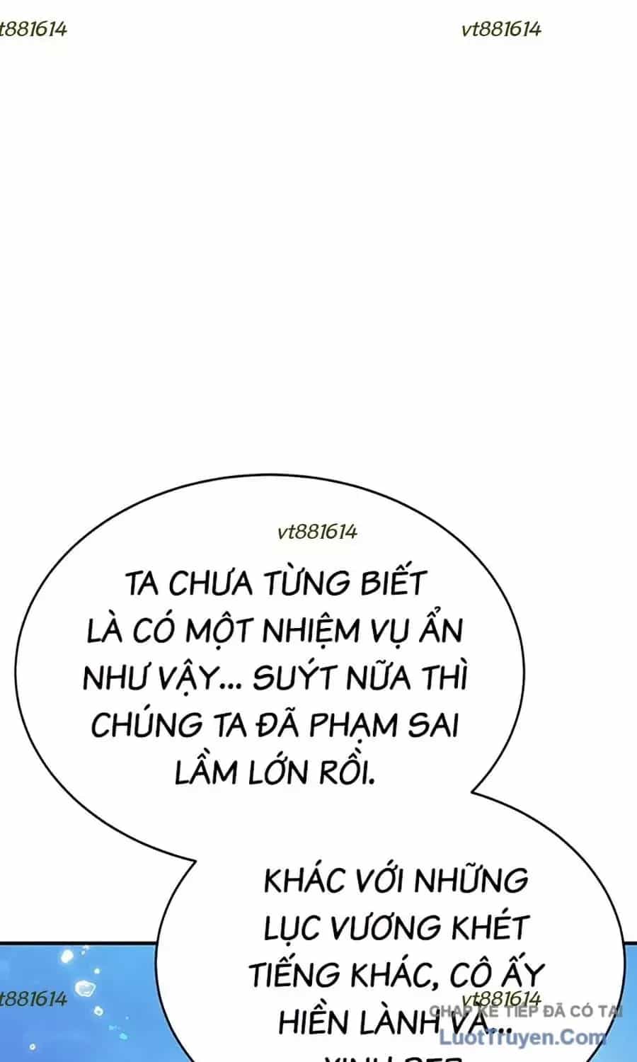 Cây Xẻng Xúc Được Mọi Thứ - Chương 29 - ảnh 98