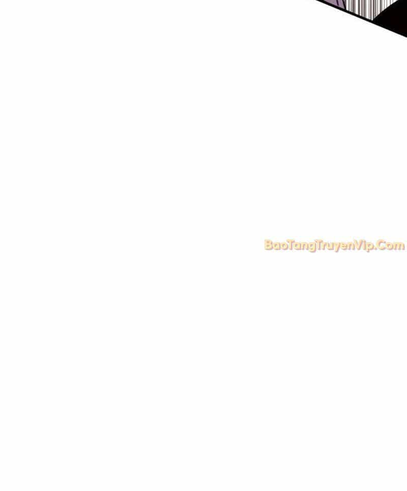Cây Xẻng Xúc Được Mọi Thứ - Chương 3 - ảnh 170