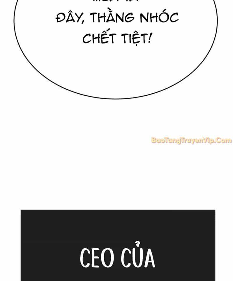 Cây Xẻng Xúc Được Mọi Thứ - Chương 3 - ảnh 227
