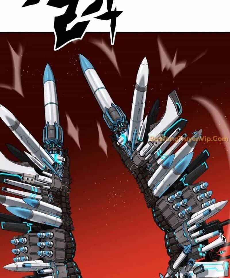 Cây Xẻng Xúc Được Mọi Thứ - Chương 3 - ảnh 56