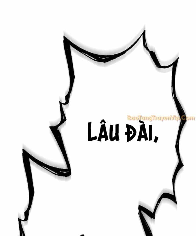 Cây Xẻng Xúc Được Mọi Thứ - Chương 3 - ảnh 87