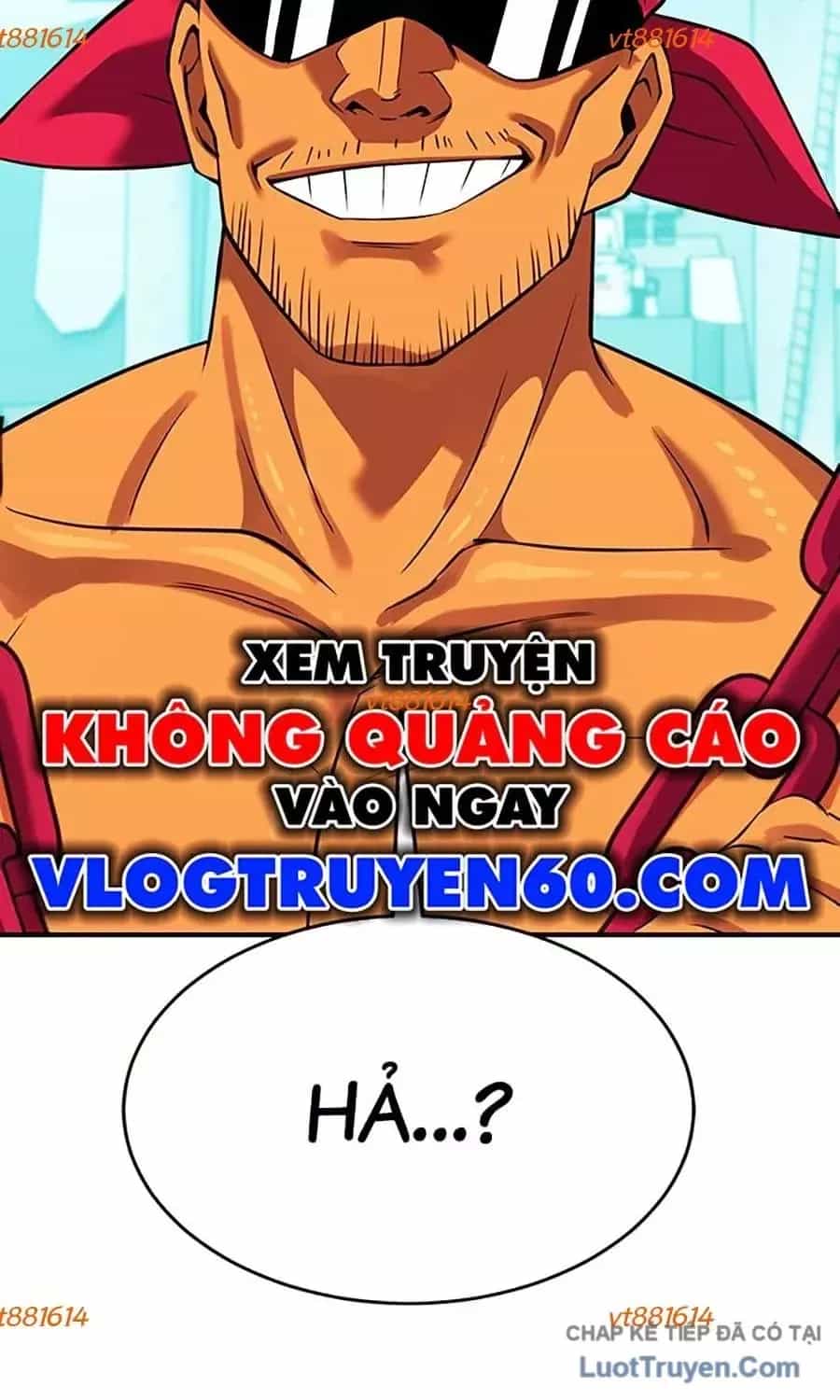 Cây Xẻng Xúc Được Mọi Thứ - Chương 30 - ảnh 106