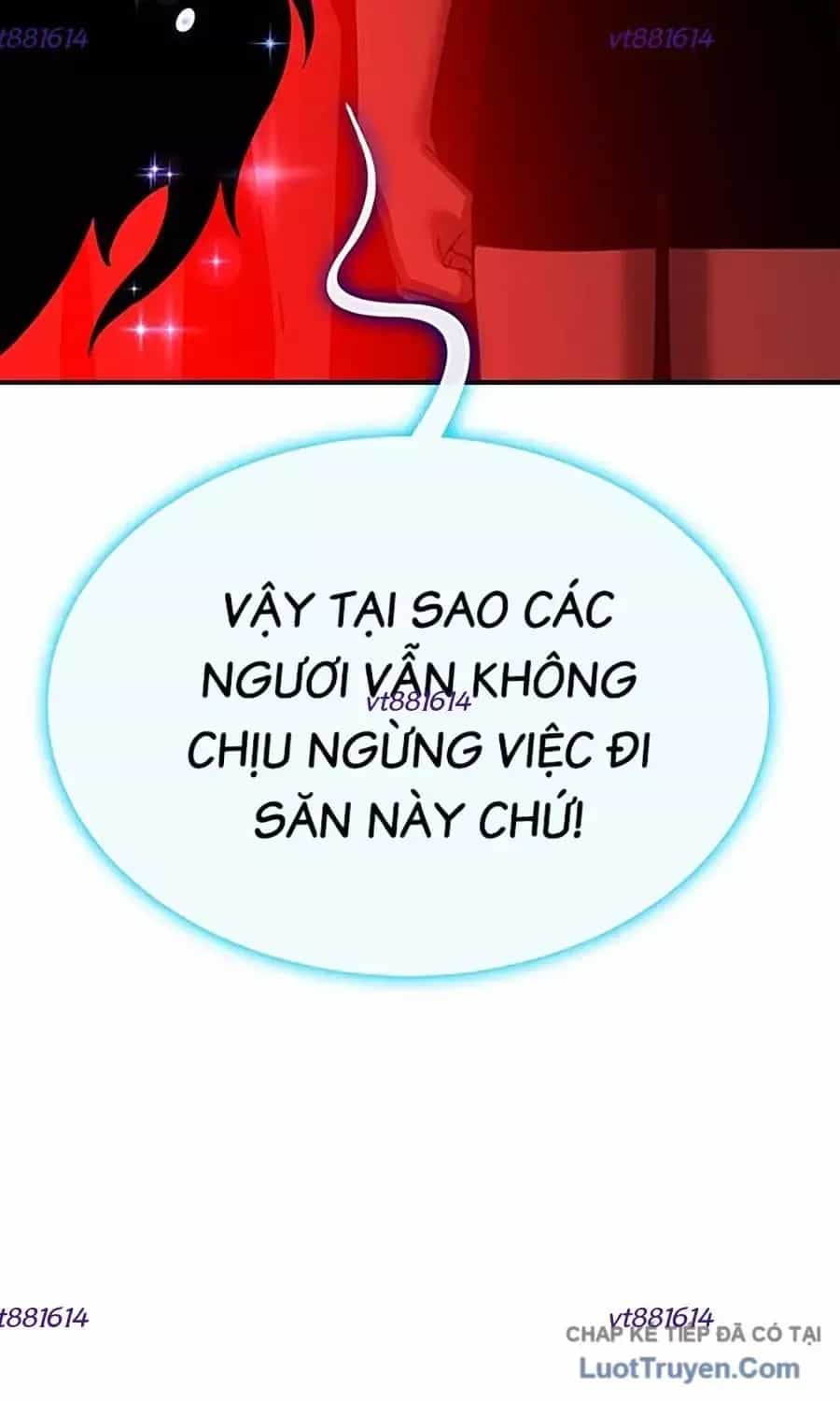 Cây Xẻng Xúc Được Mọi Thứ - Chương 30 - ảnh 109