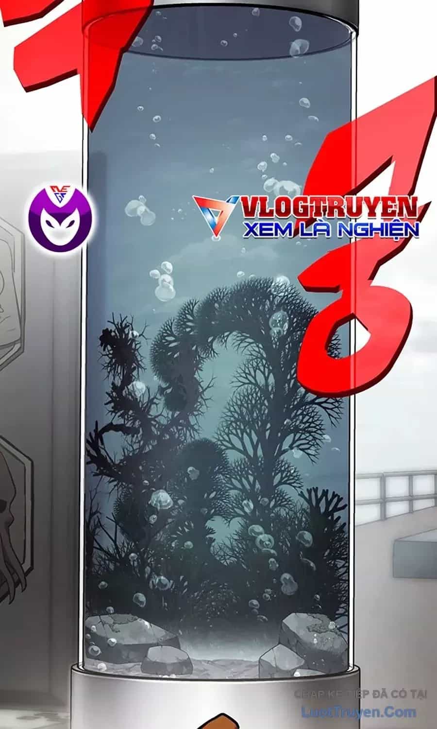 Cây Xẻng Xúc Được Mọi Thứ - Chương 30 - ảnh 139