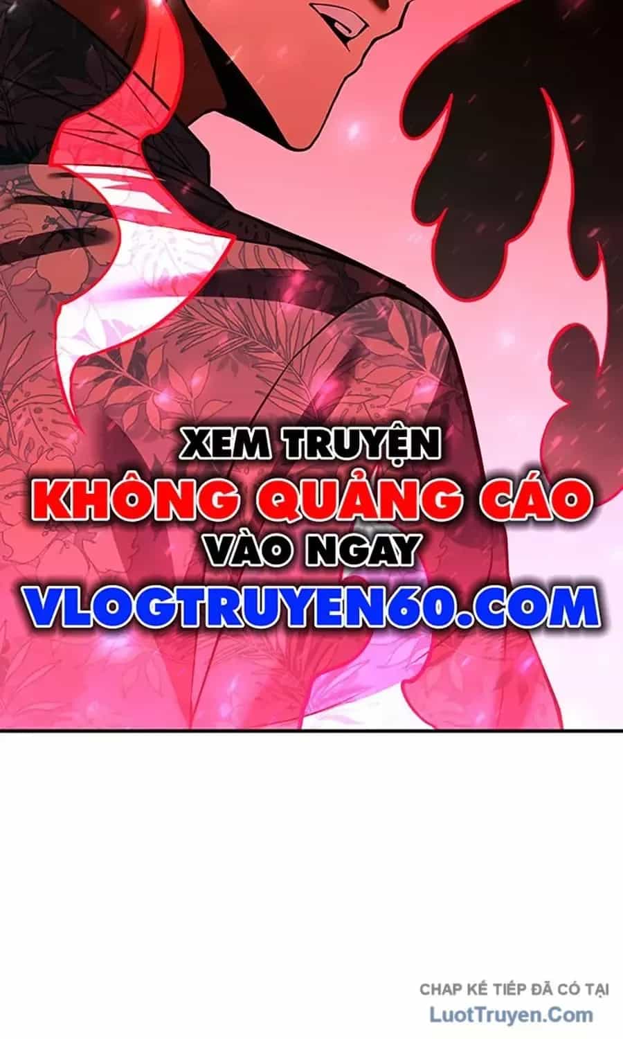 Cây Xẻng Xúc Được Mọi Thứ - Chương 30 - ảnh 191