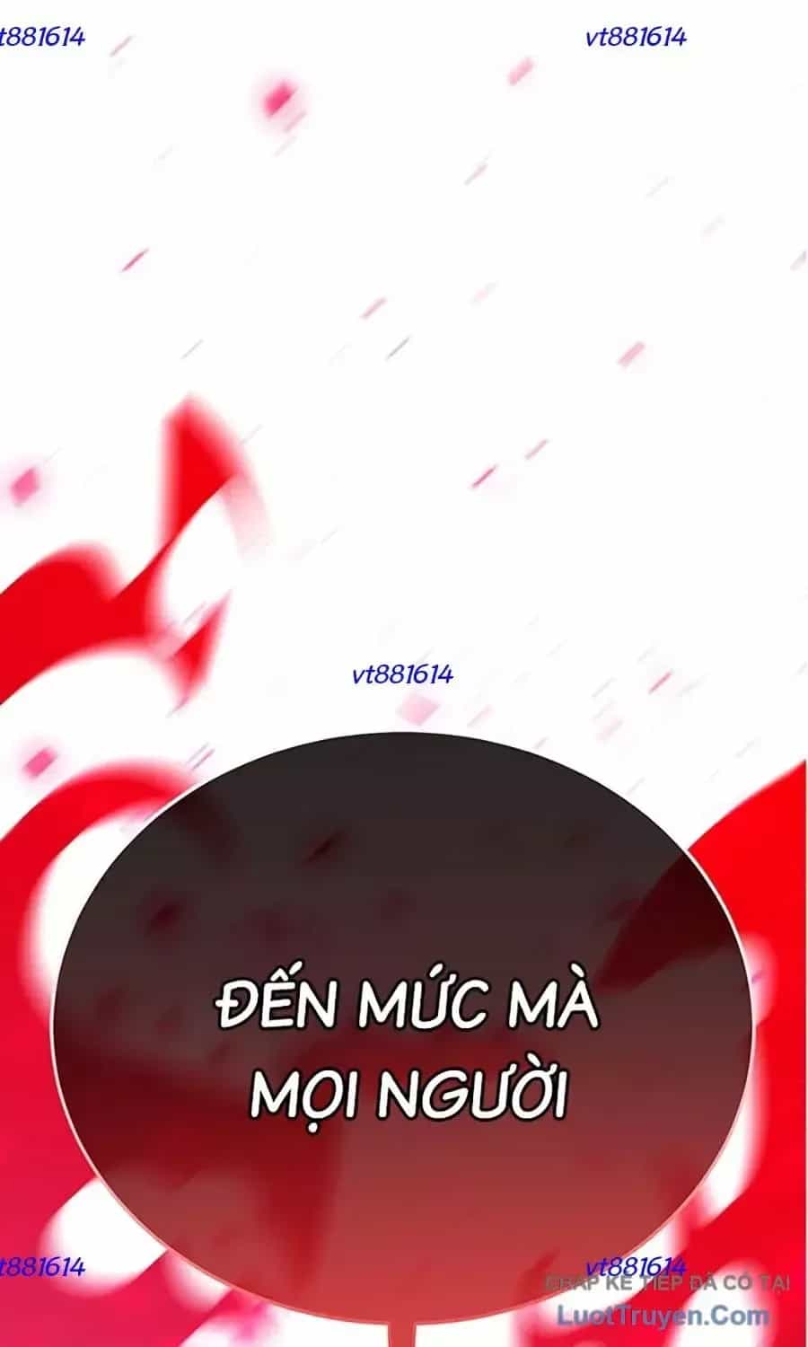 Cây Xẻng Xúc Được Mọi Thứ - Chương 30 - ảnh 196