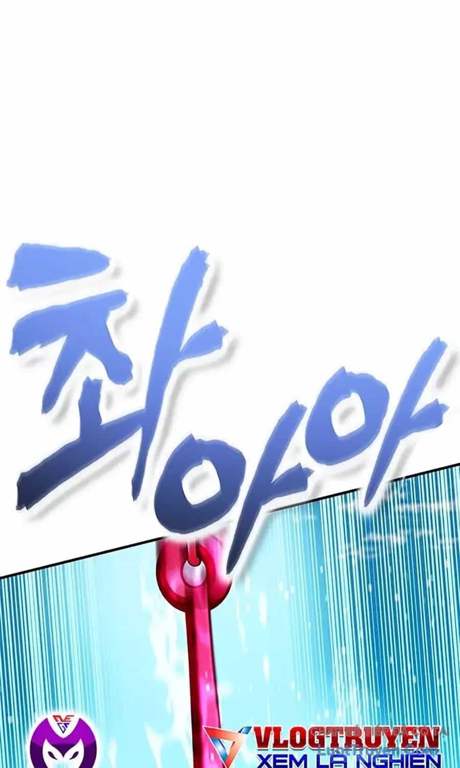 Cây Xẻng Xúc Được Mọi Thứ - Chương 30 - ảnh 28