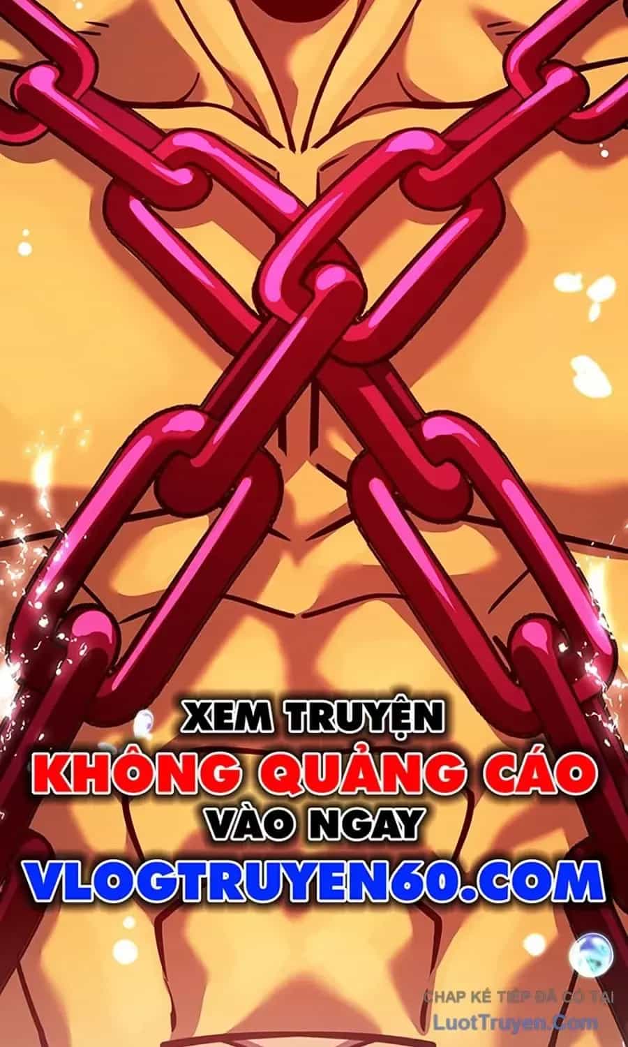 Cây Xẻng Xúc Được Mọi Thứ - Chương 30 - ảnh 34