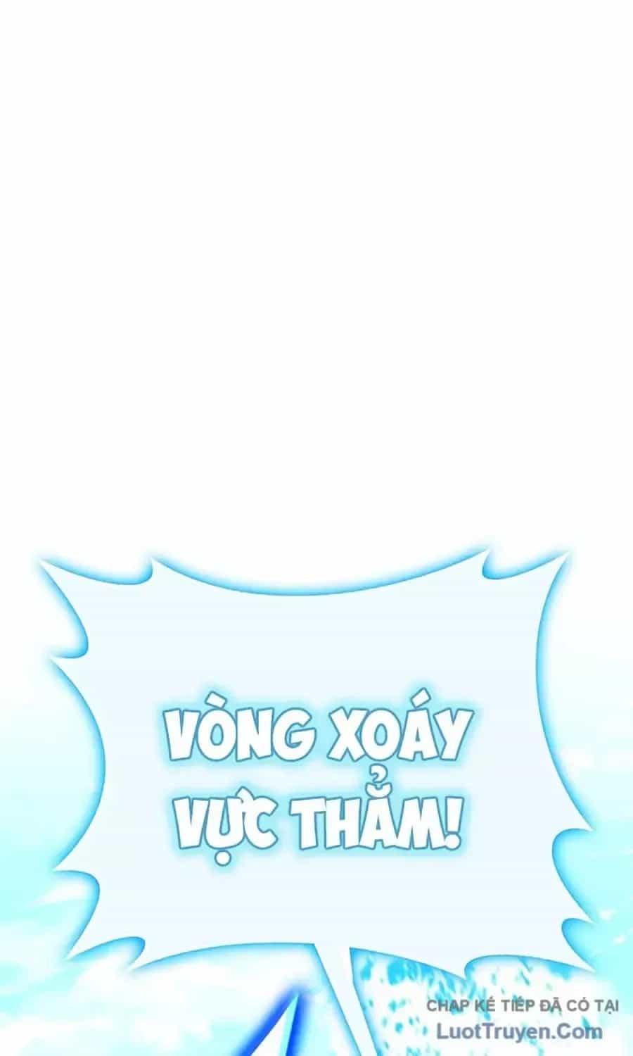 Cây Xẻng Xúc Được Mọi Thứ - Chương 30 - ảnh 41