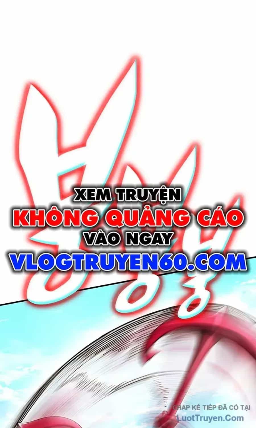 Cây Xẻng Xúc Được Mọi Thứ - Chương 30 - ảnh 45