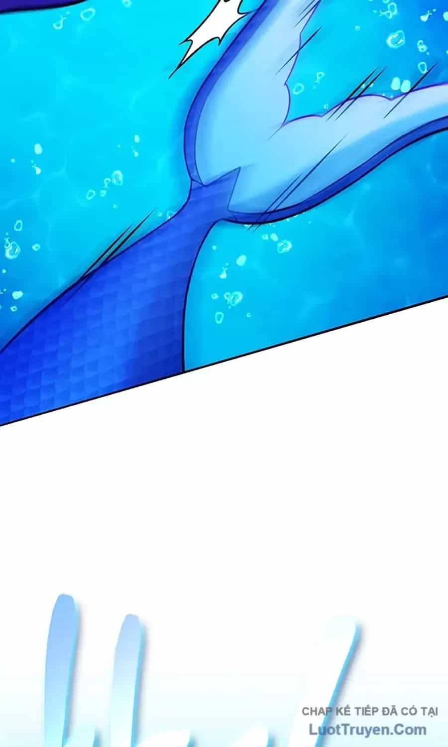 Cây Xẻng Xúc Được Mọi Thứ - Chương 30 - ảnh 64