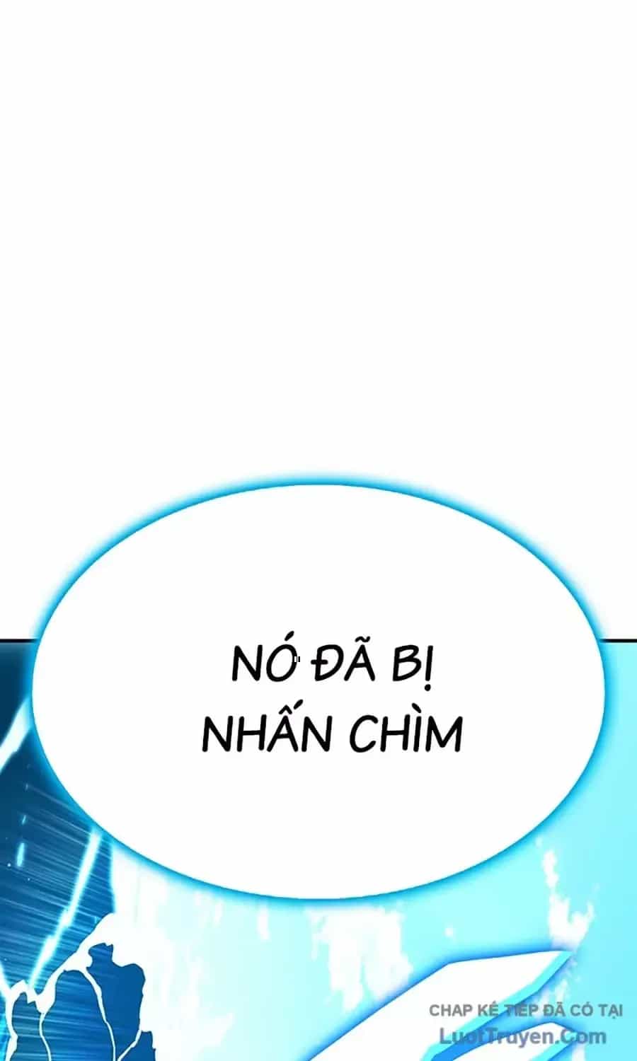 Cây Xẻng Xúc Được Mọi Thứ - Chương 30 - ảnh 80