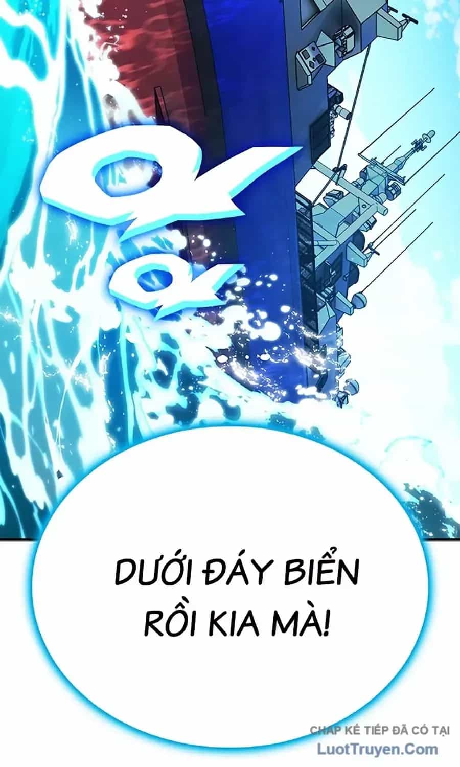 Cây Xẻng Xúc Được Mọi Thứ - Chương 30 - ảnh 82