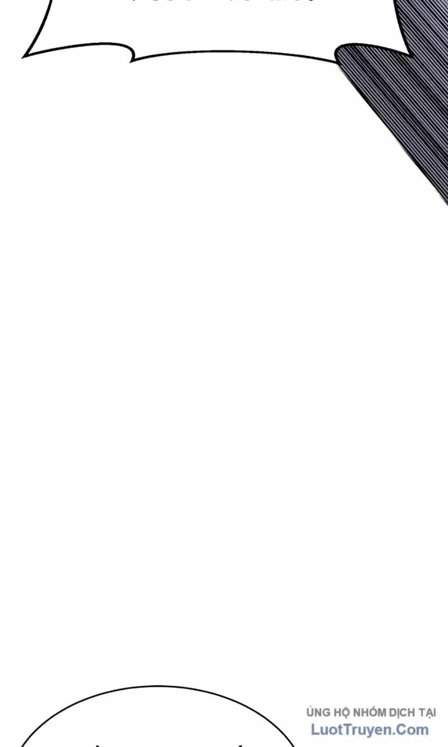 Cây Xẻng Xúc Được Mọi Thứ - Chương 31 - ảnh 135