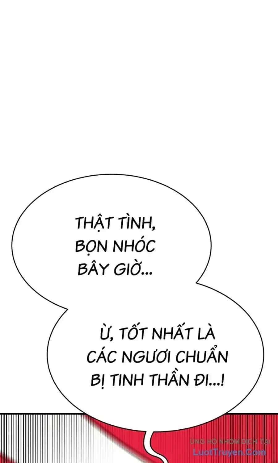 Cây Xẻng Xúc Được Mọi Thứ - Chương 31 - ảnh 150