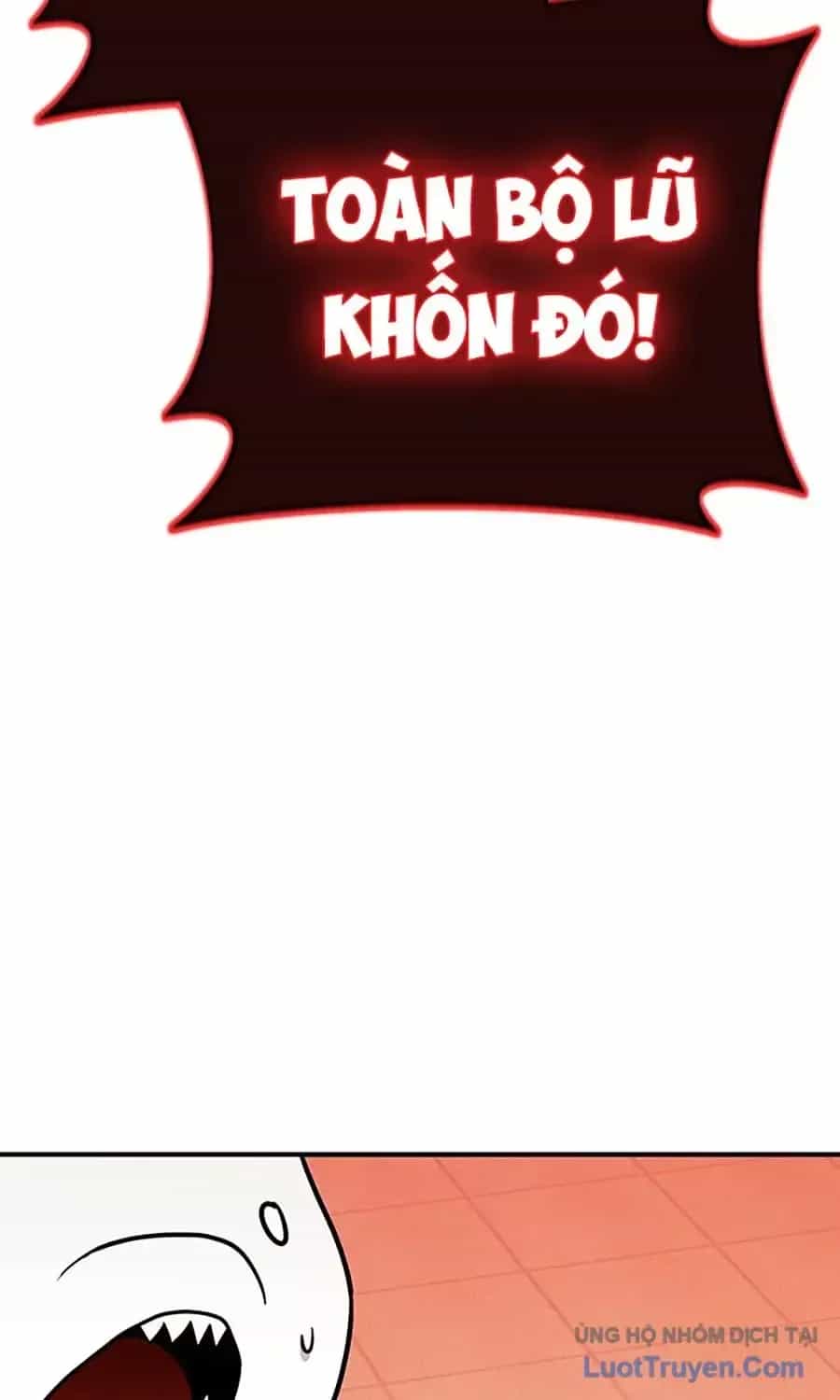 Cây Xẻng Xúc Được Mọi Thứ - Chương 31 - ảnh 154