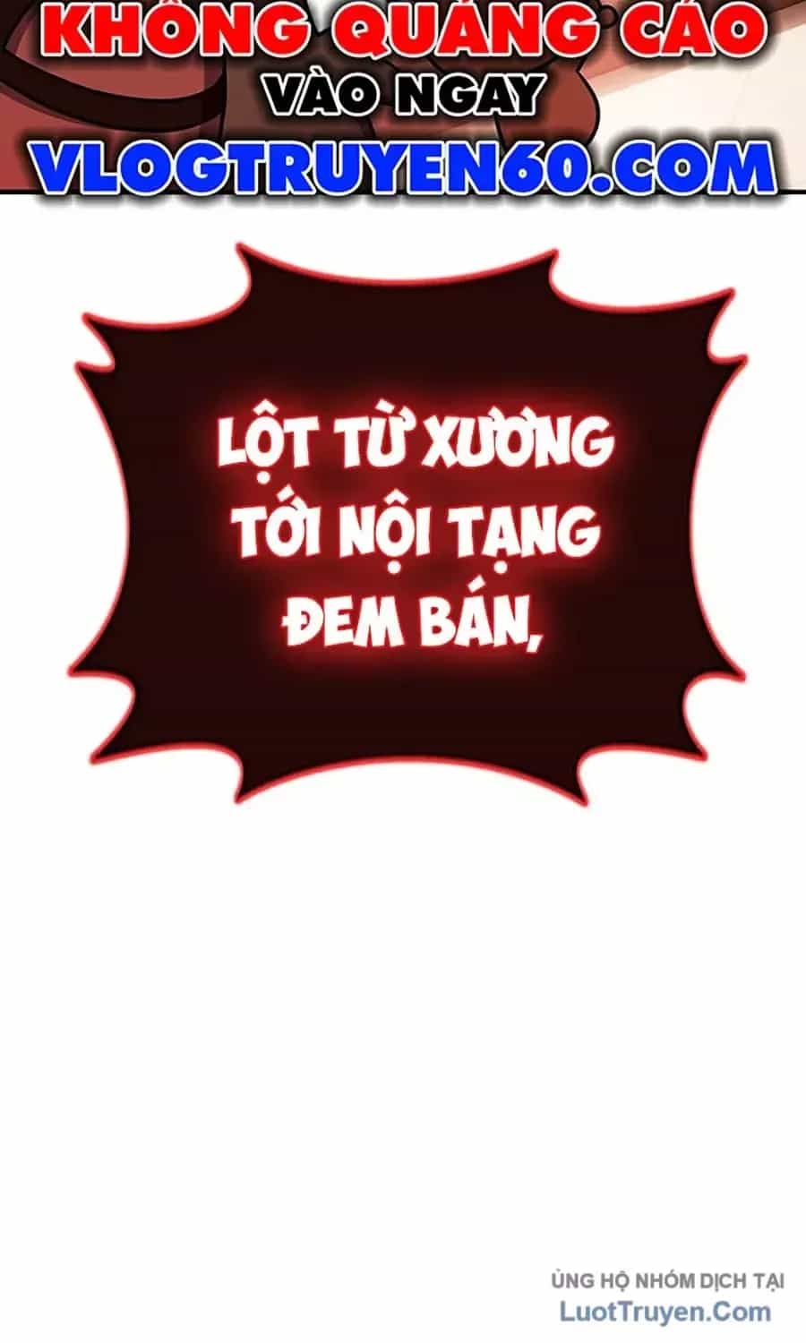 Cây Xẻng Xúc Được Mọi Thứ - Chương 31 - ảnh 157