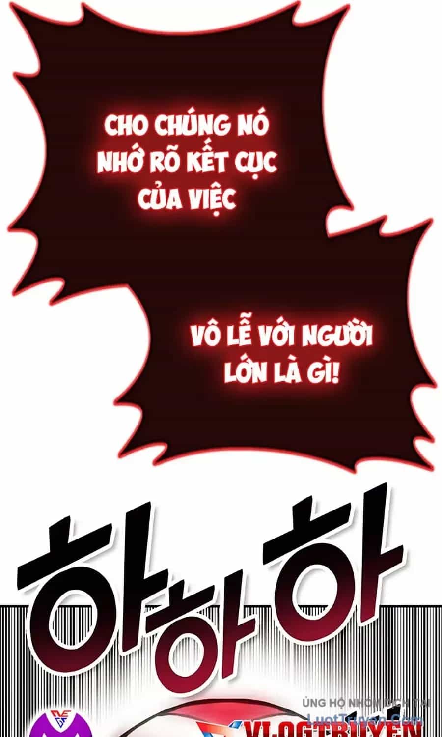 Cây Xẻng Xúc Được Mọi Thứ - Chương 31 - ảnh 162